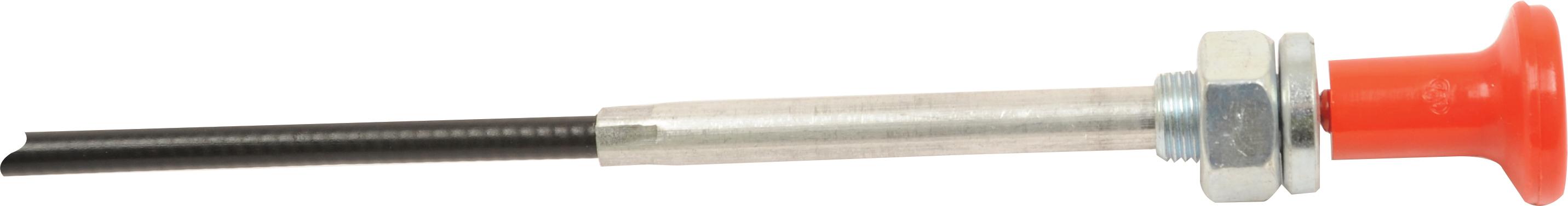 SX-S.43262