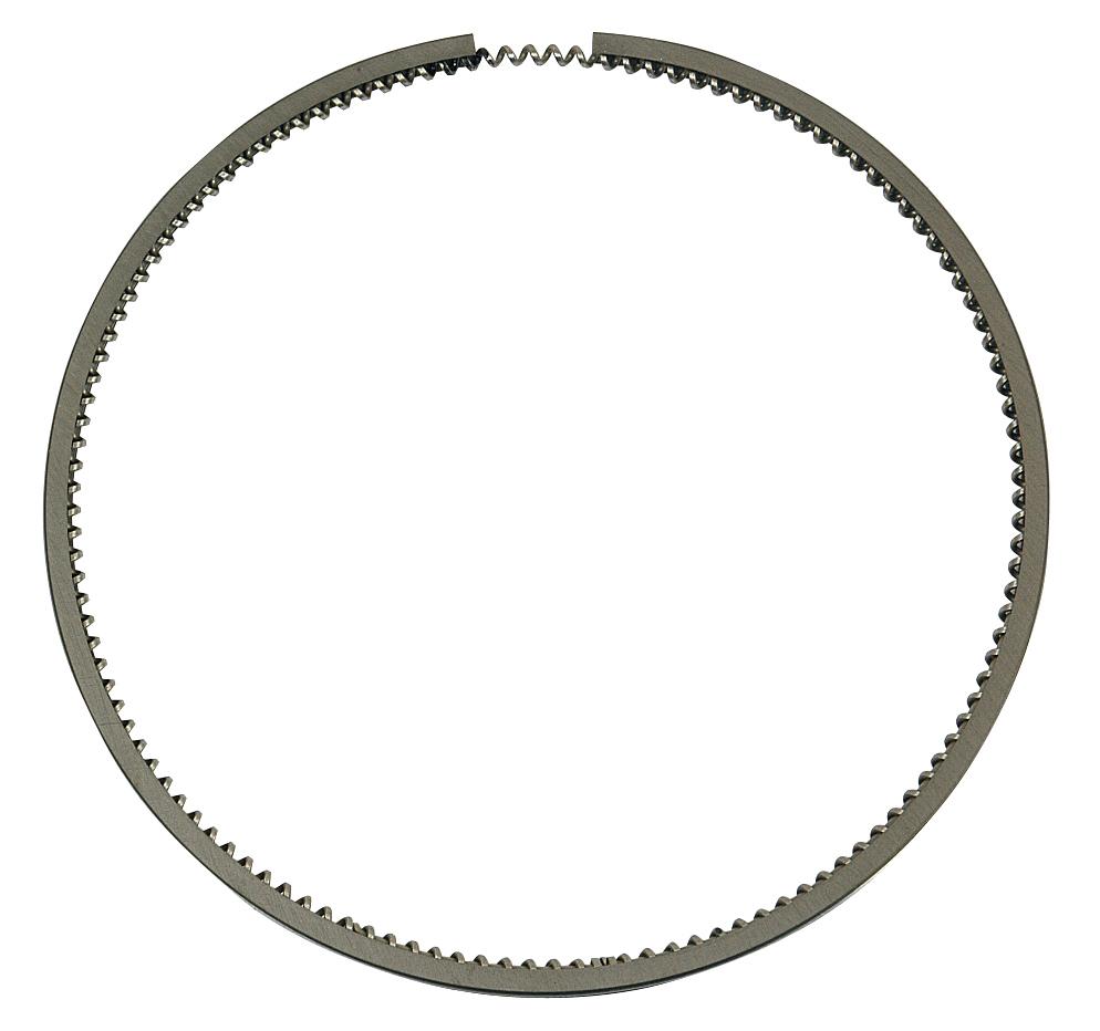 SX-S.43267