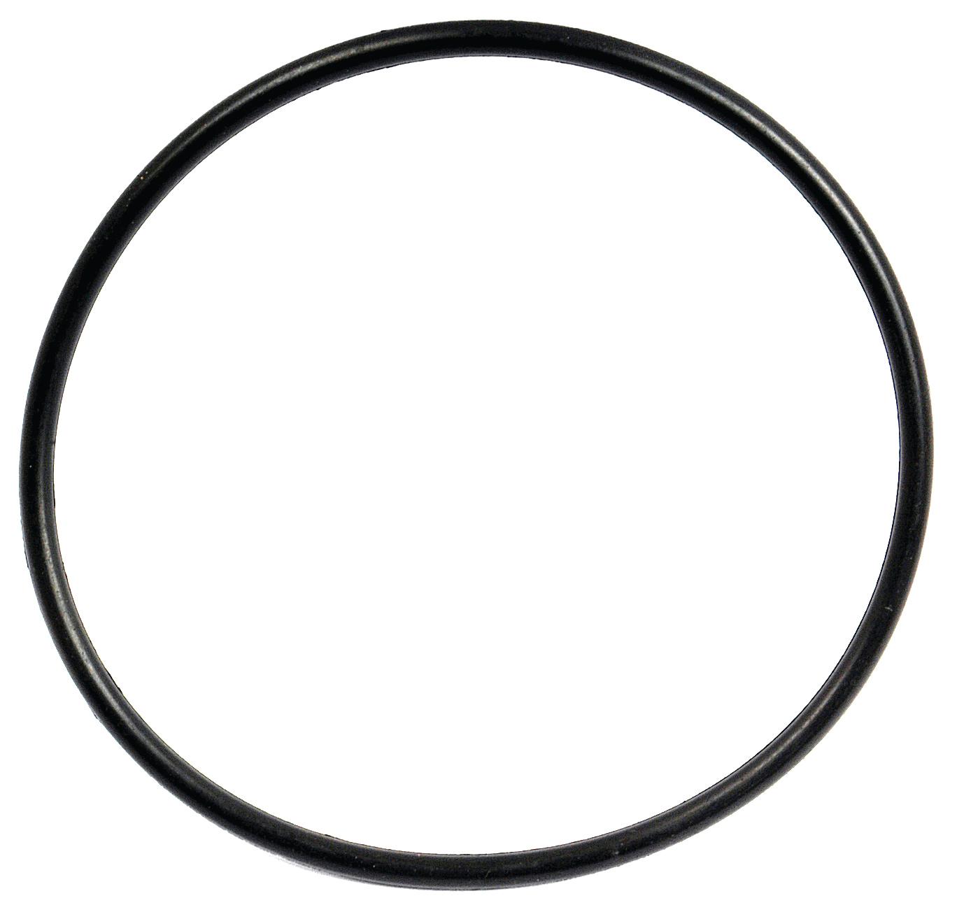 SX-S.43381