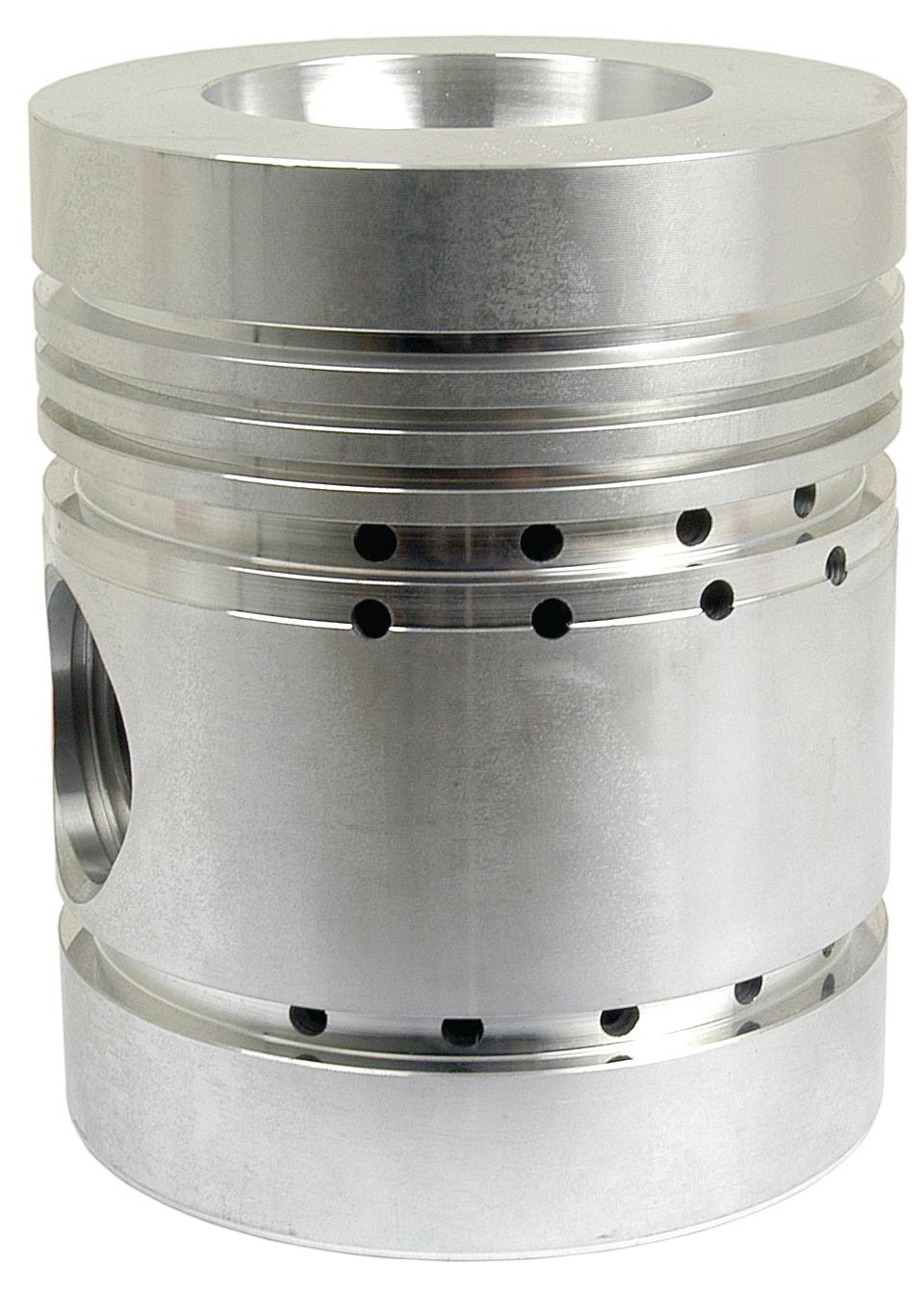 SX-S.43383