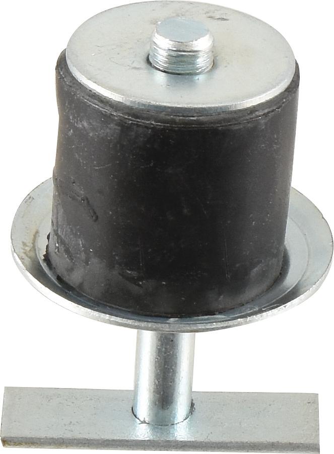 SX-S.43399