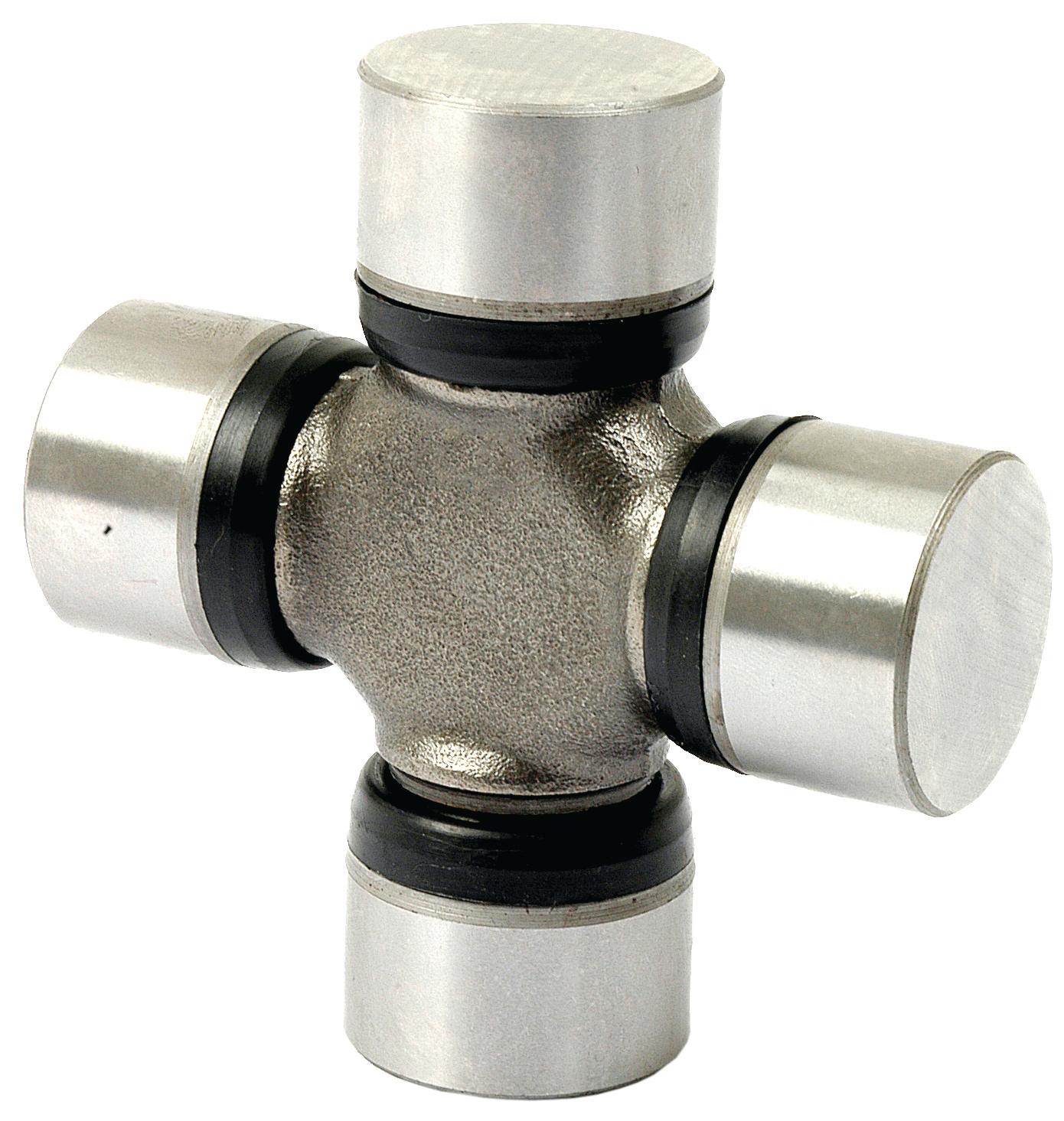 SX-S.43420