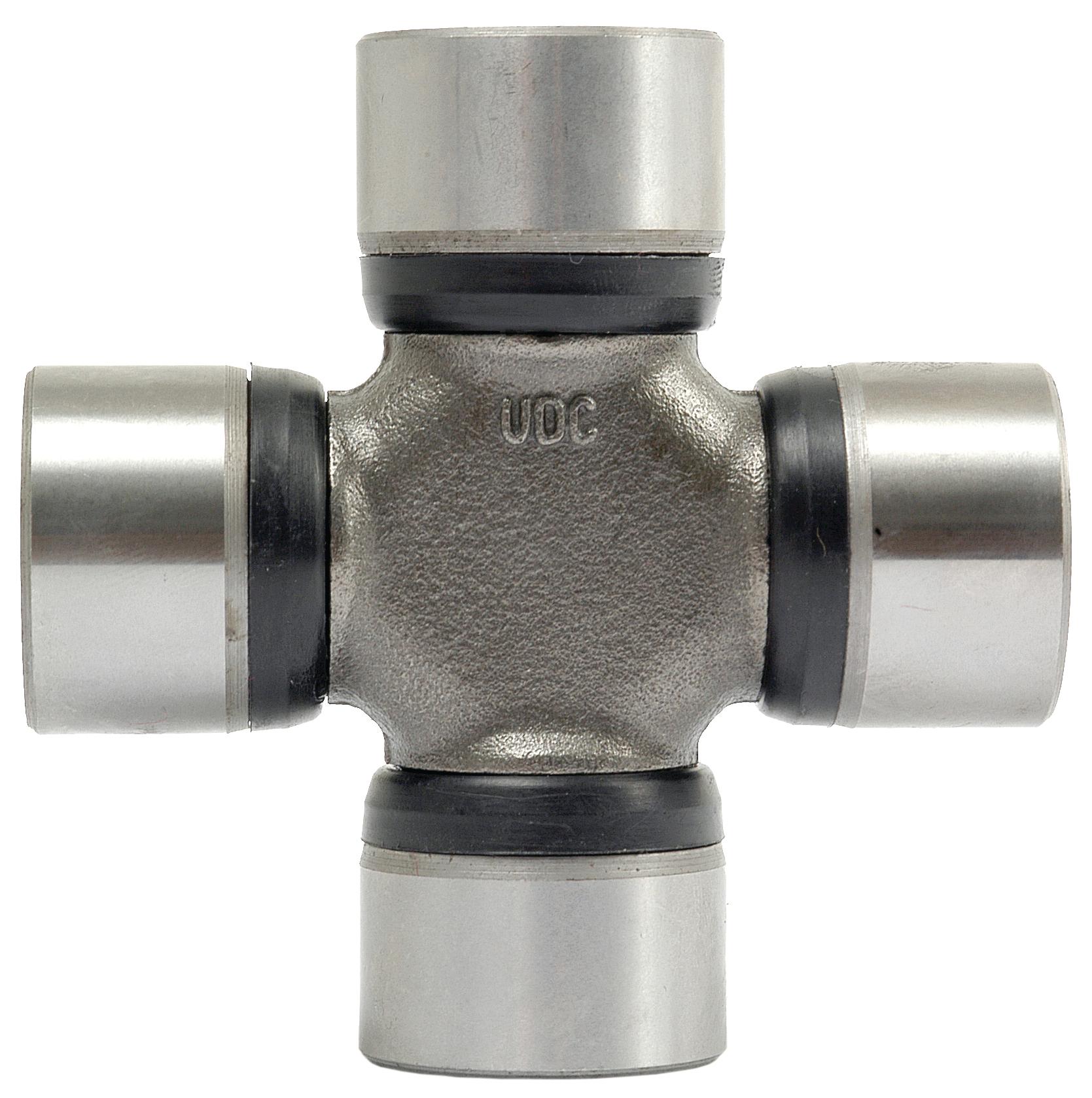 SX-S.43420