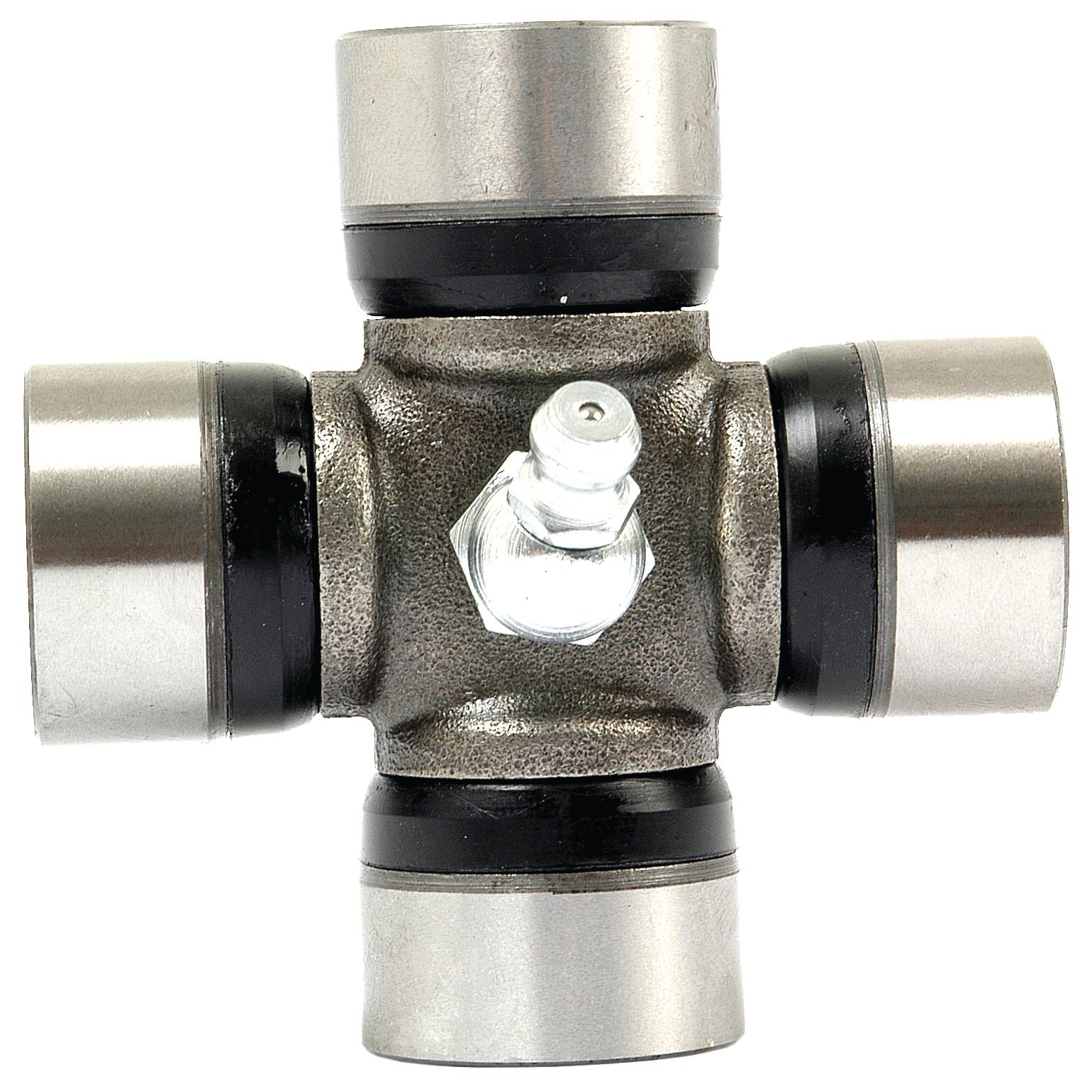 SX-S.43421