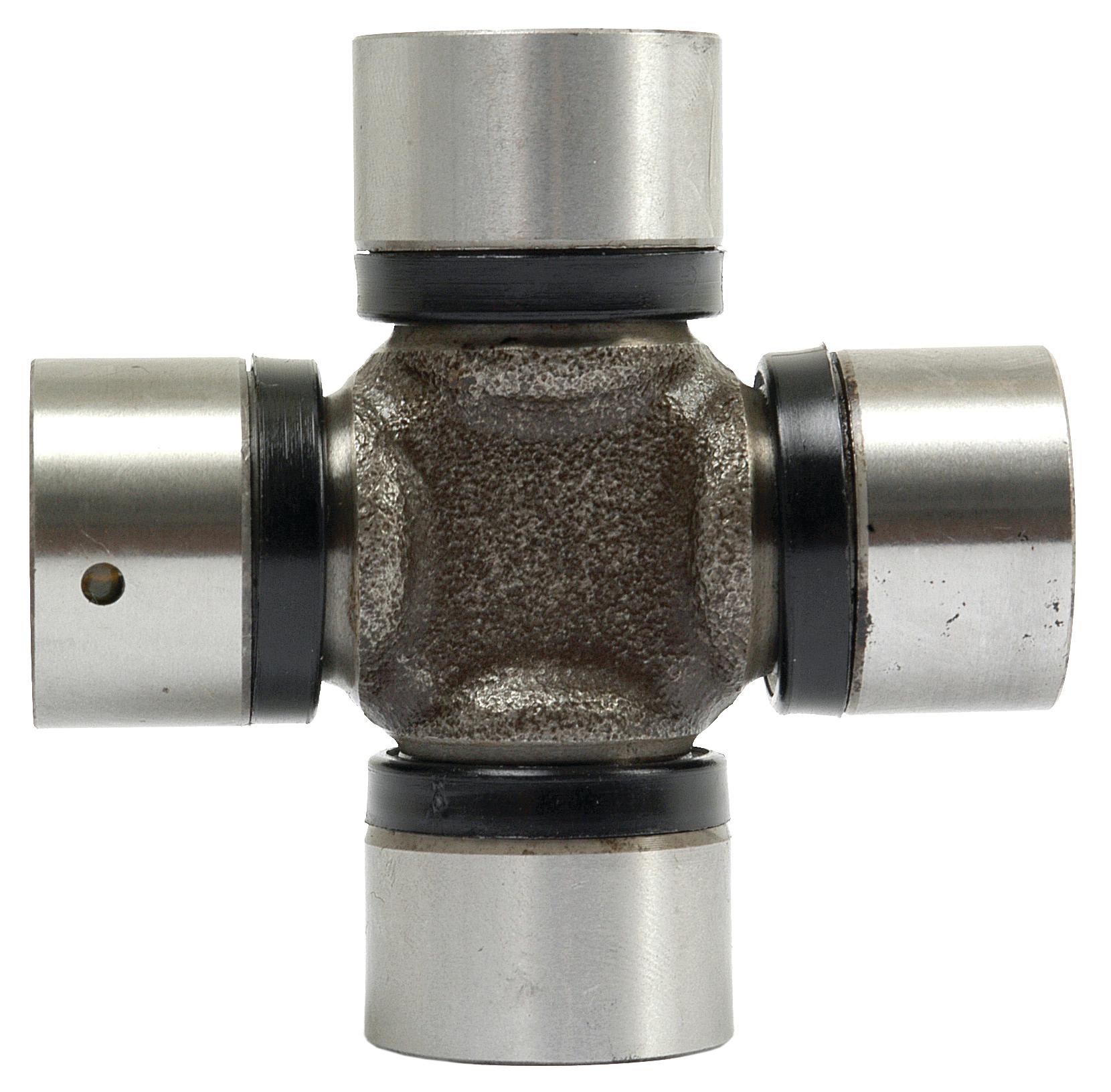 SX-S.43422