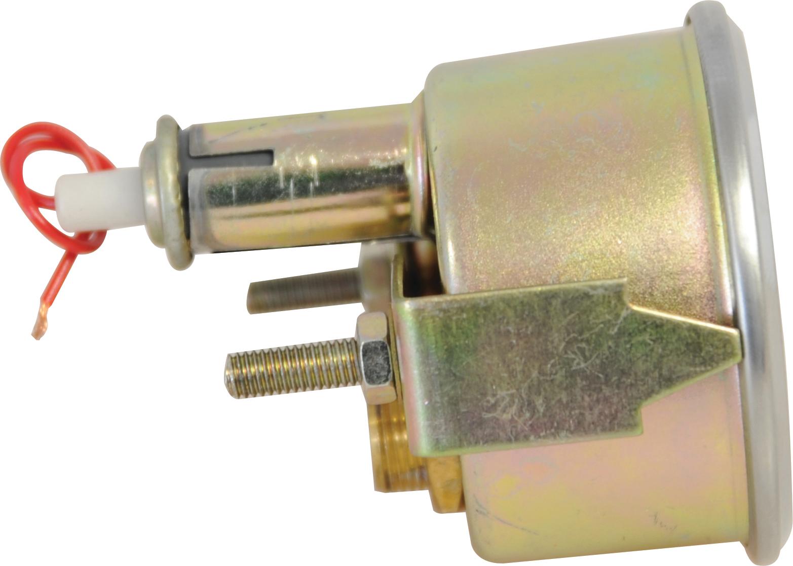 SX-S.4342