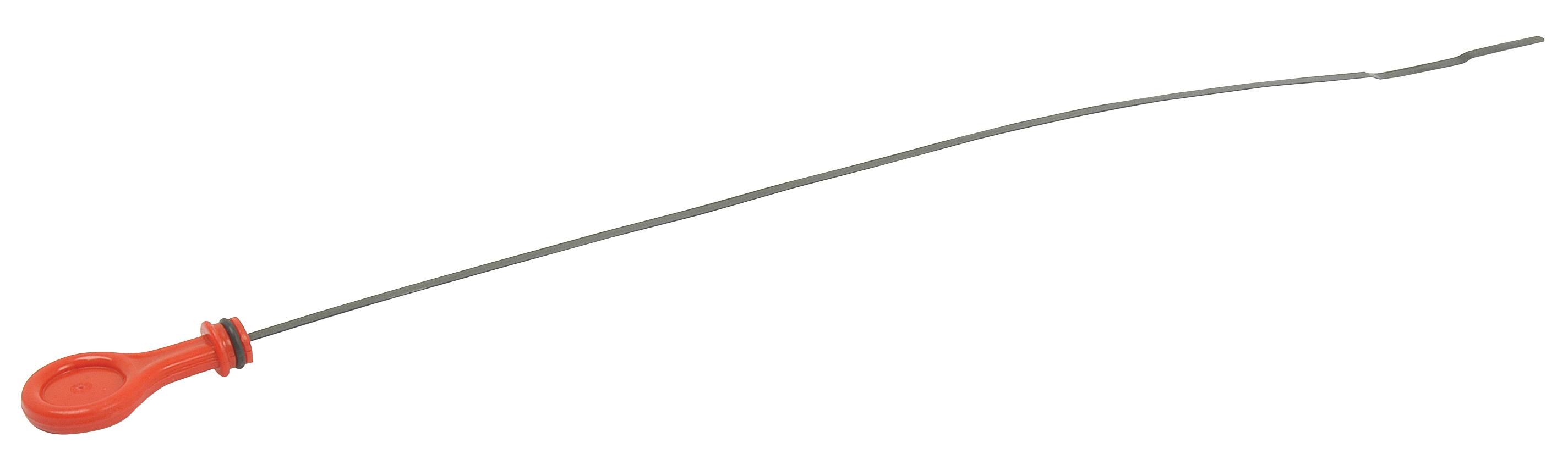 SX-S.43435