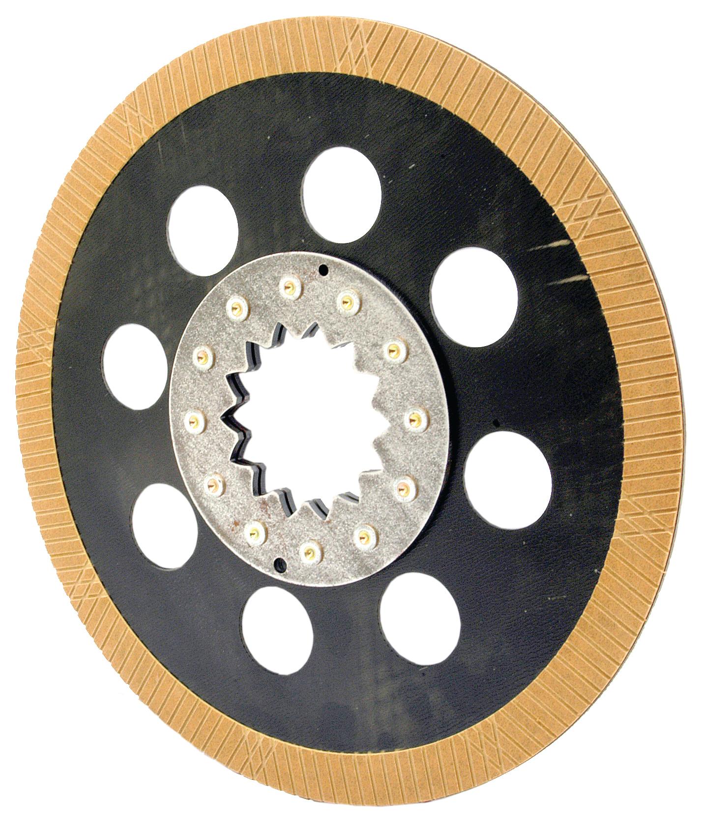 SX-S.43459