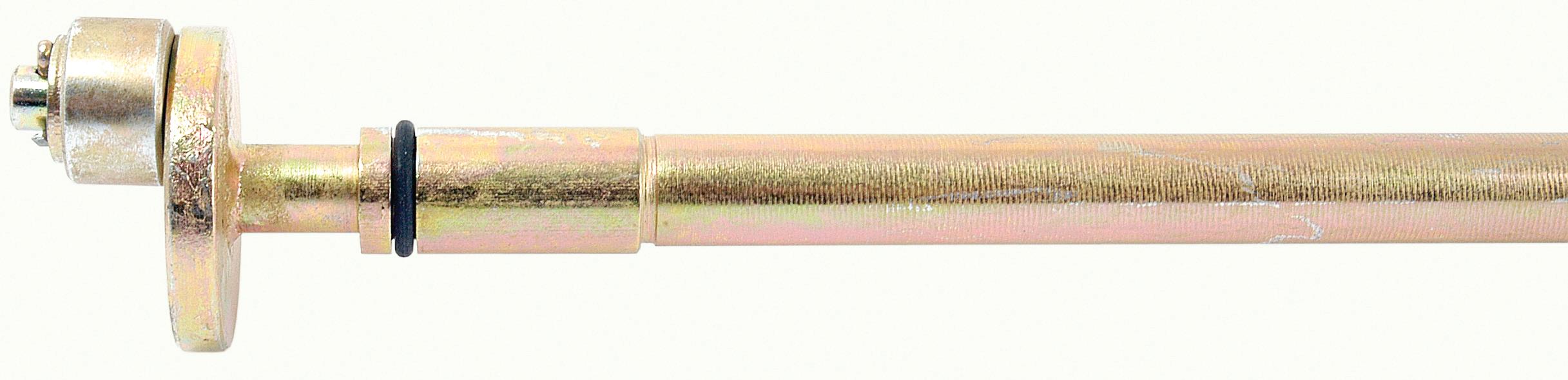 SX-S.43474