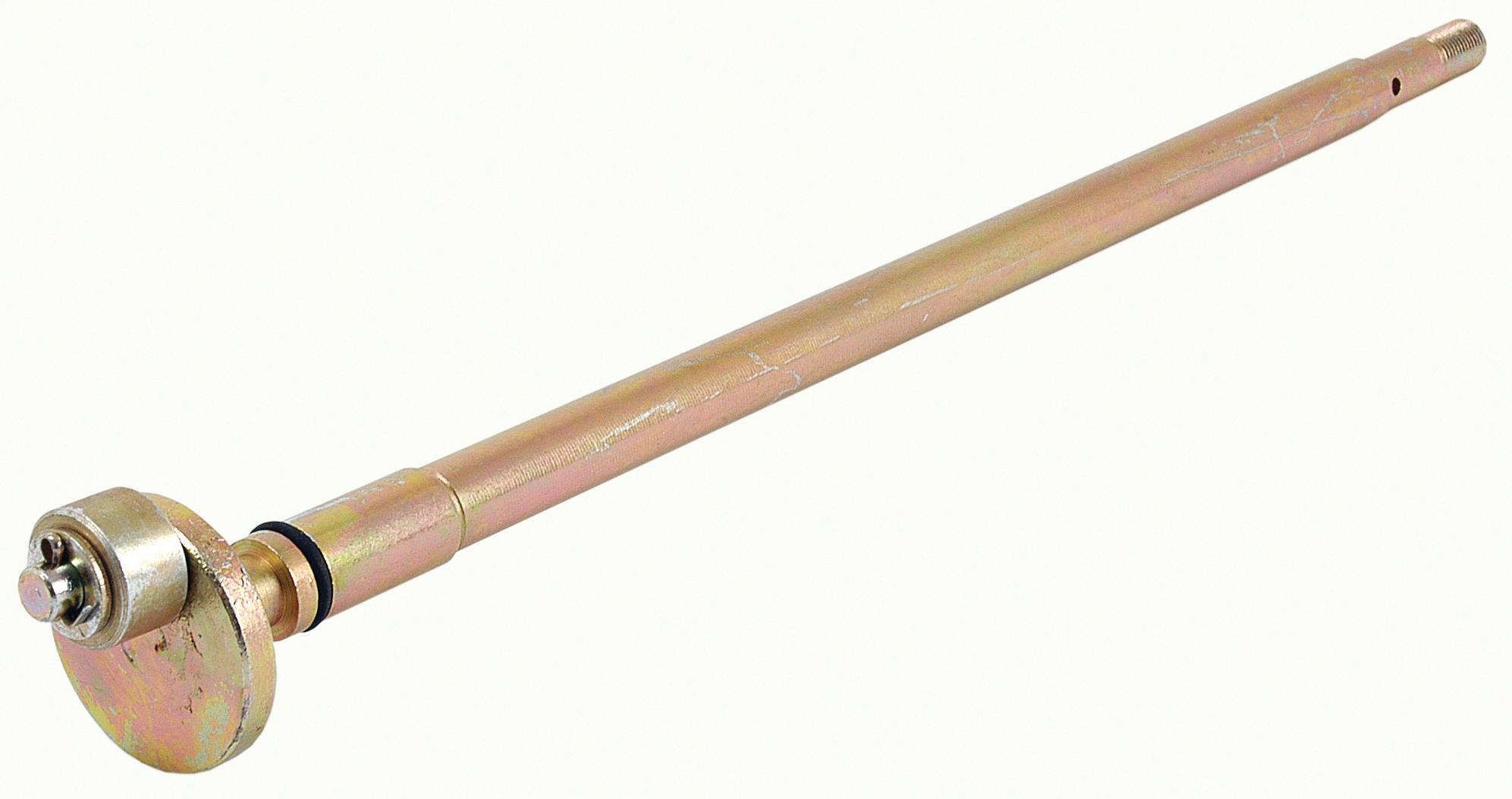 SX-S.43474