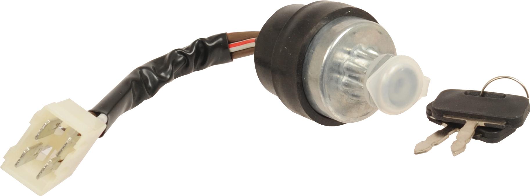 SX-S.43482