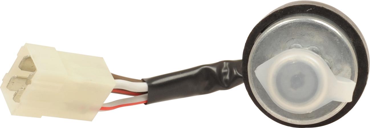 SX-S.43482