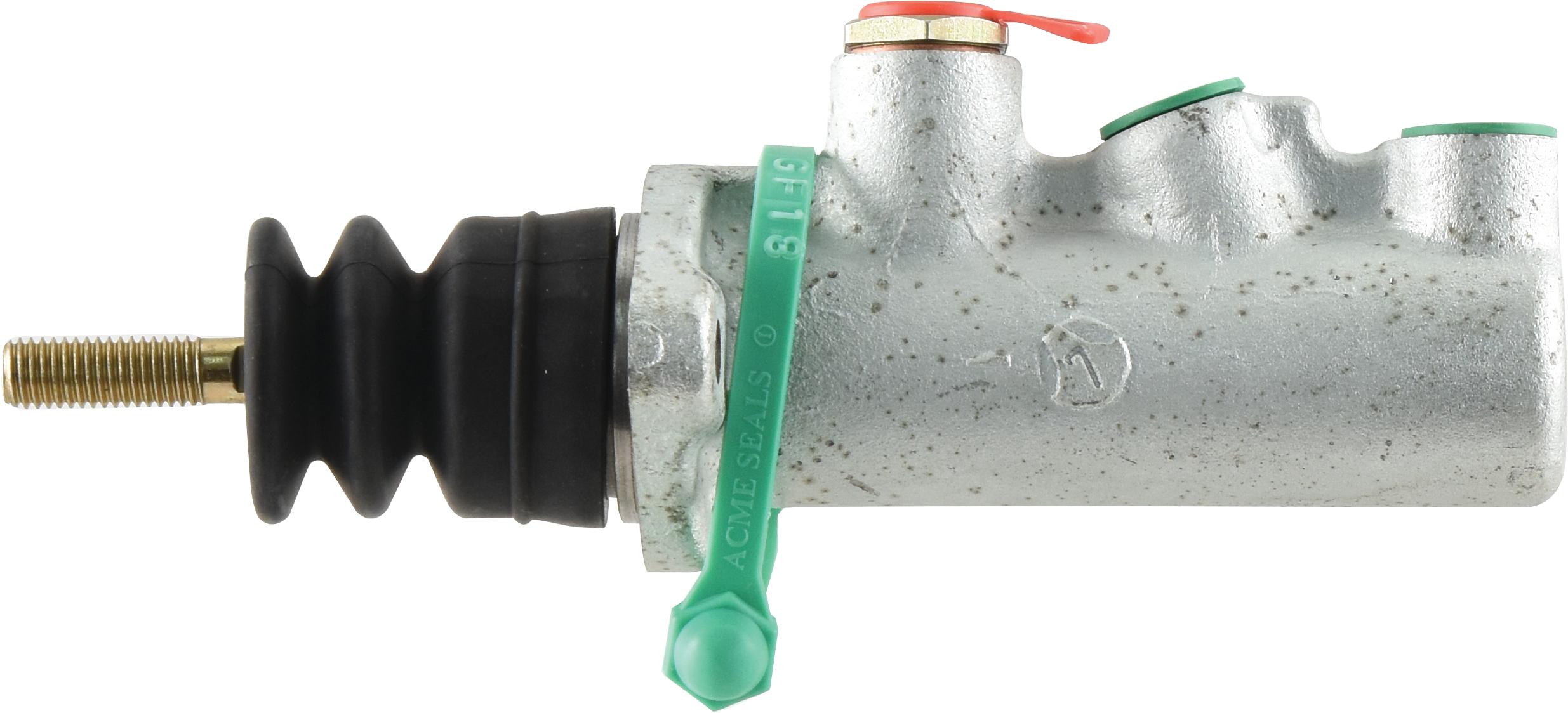 SX-S.43490