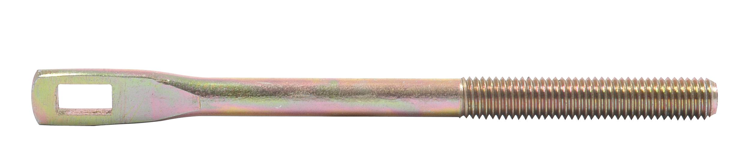 SX-S.43492