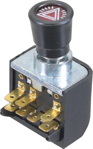SX-S.43495