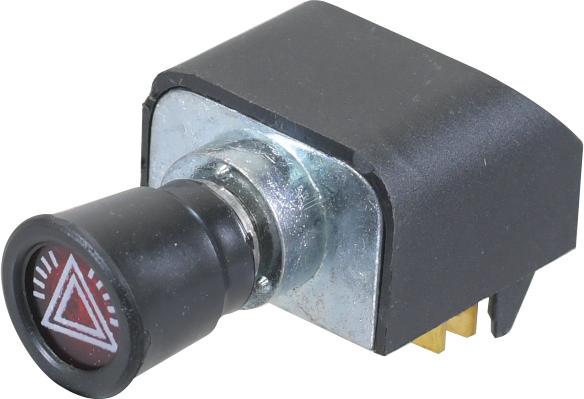 SX-S.43495