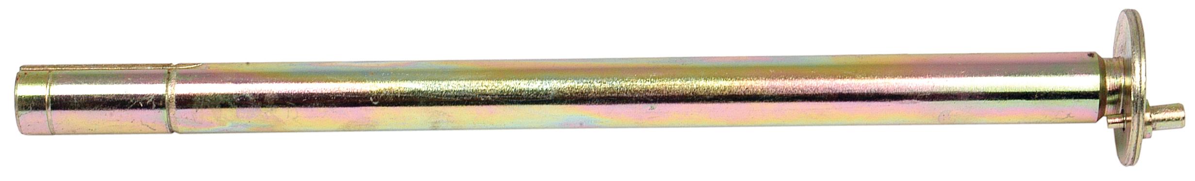 SX-S.43531
