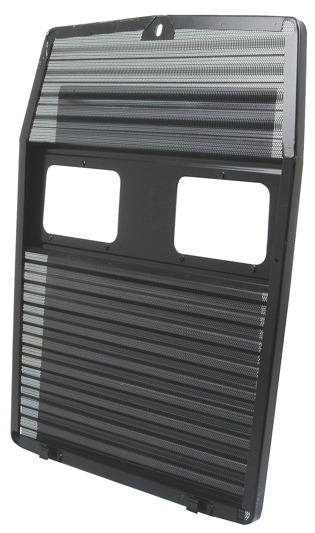 SX-S.43560