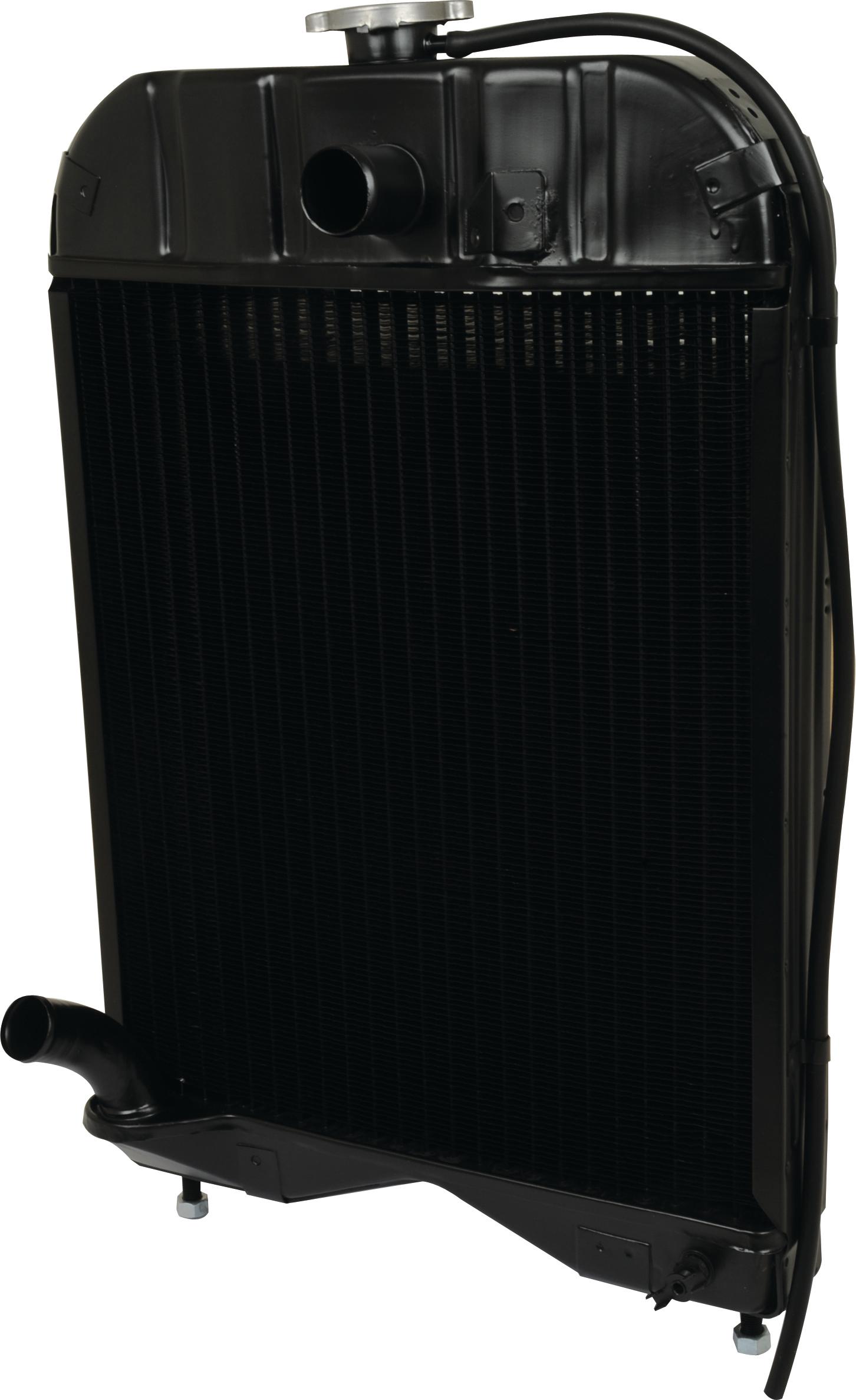 SX-S.43561