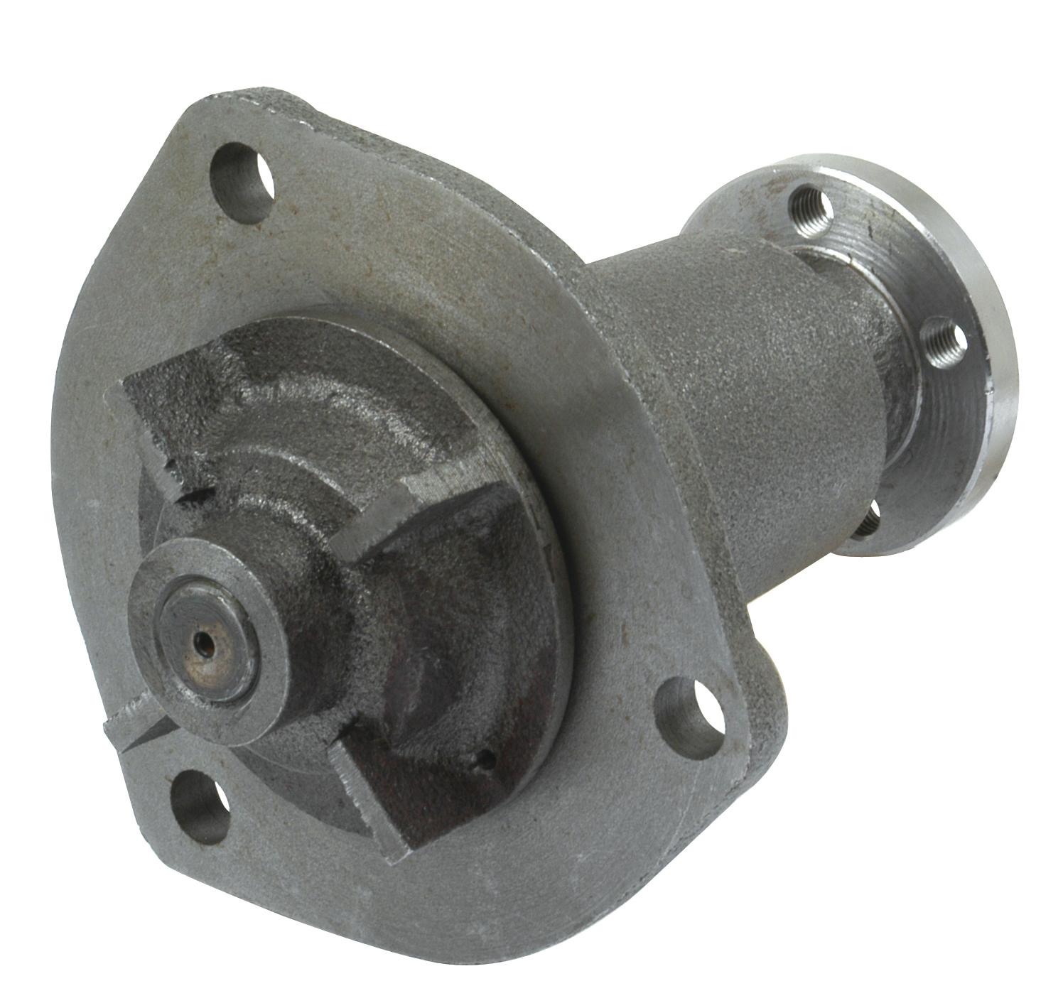 SX-S.43576