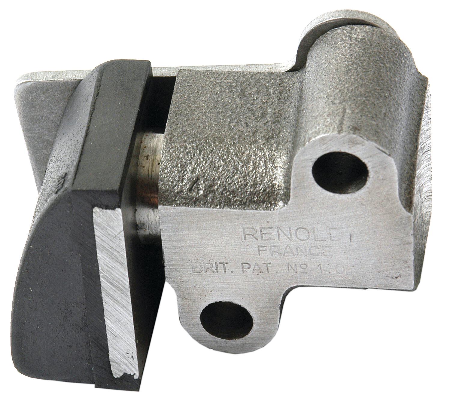 SX-S.43592