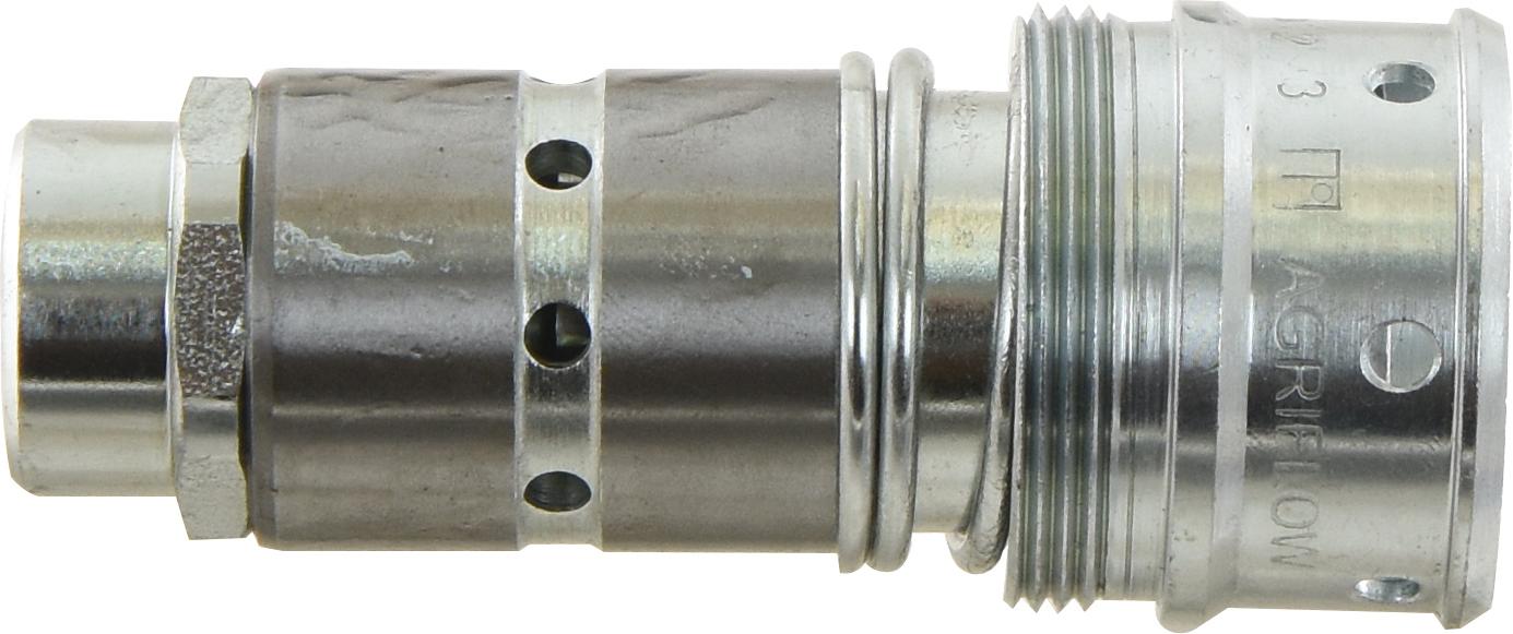 SX-S.4364
