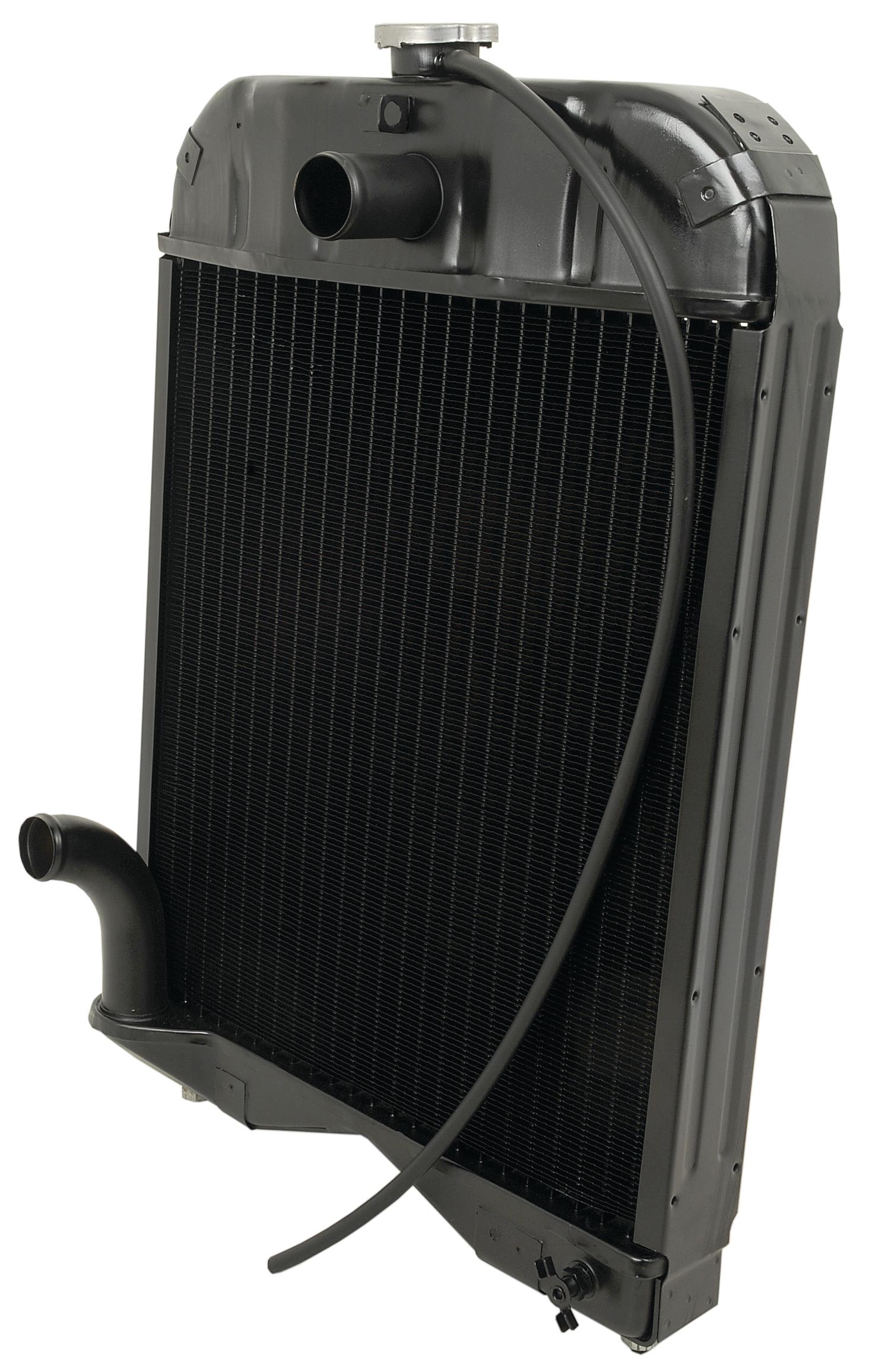 SX-S.43653