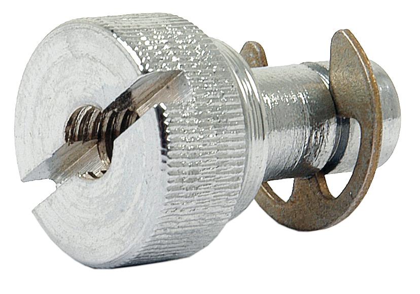 SX-S.43669