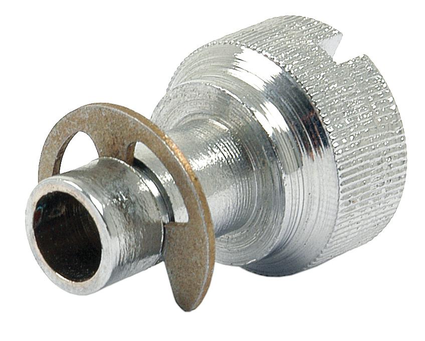 SX-S.43669