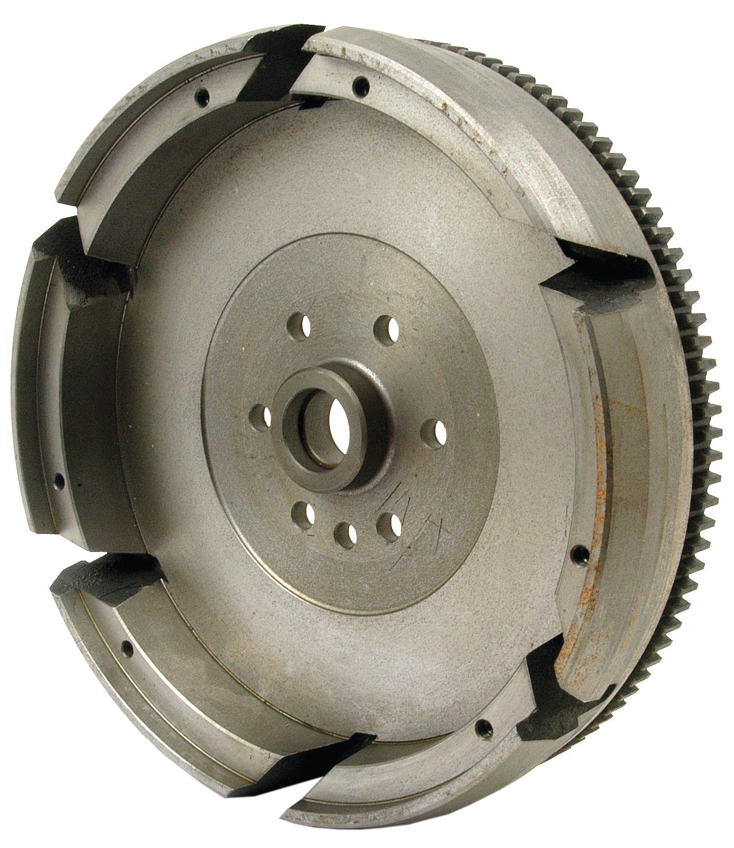 SX-S.43714