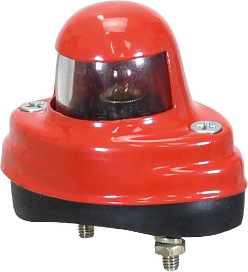 SX-S.43718