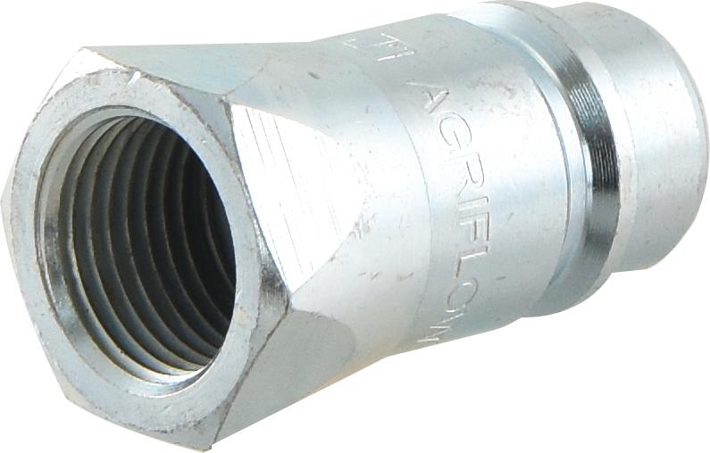 SX-S.4371