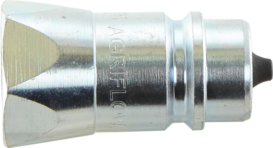 SX-S.4371