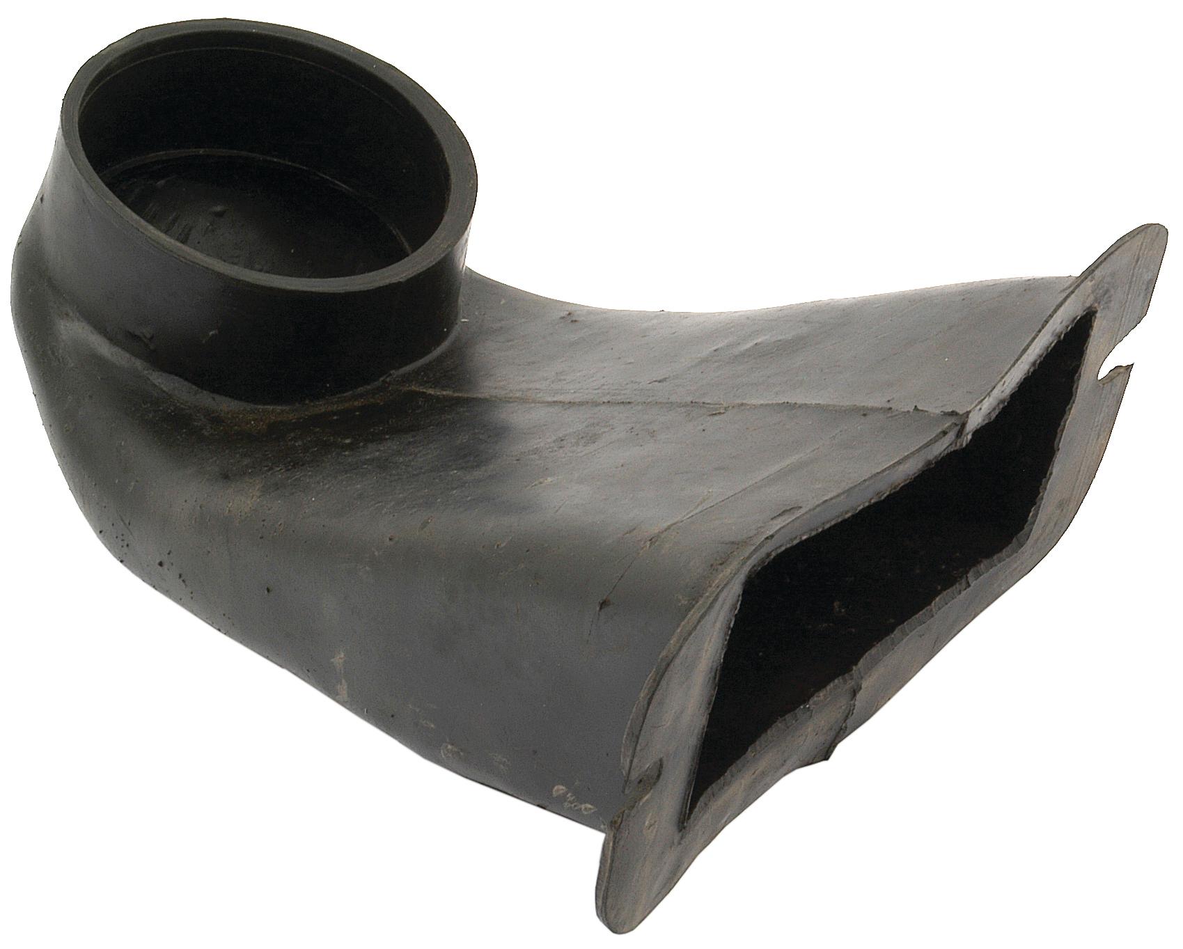SX-S.43724