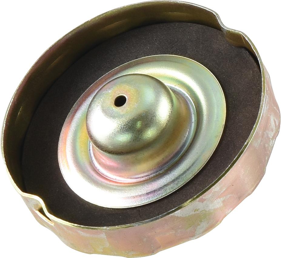 SX-S.43730