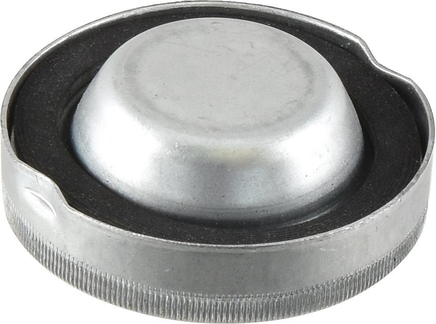 SX-S.43732