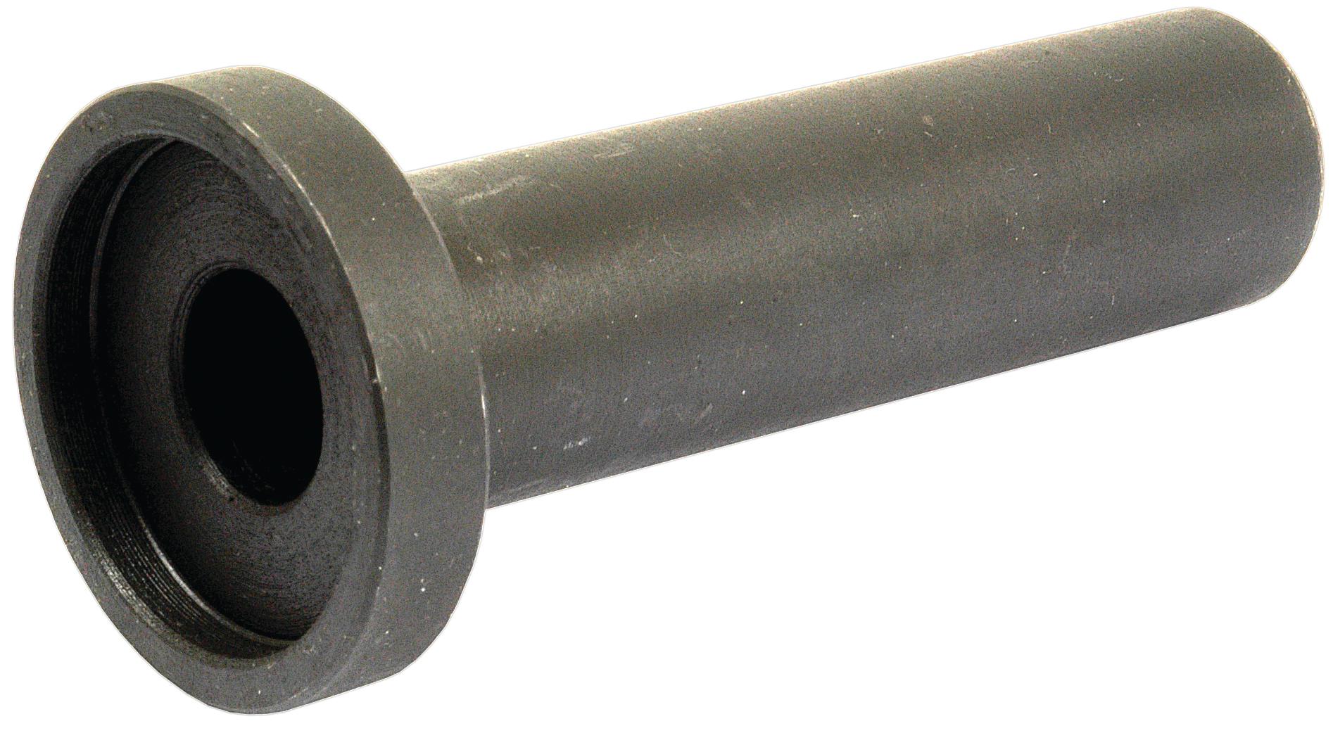 SX-S.43771