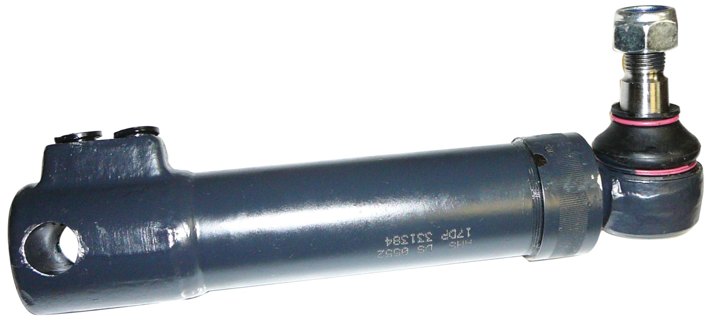 SX-S.43773