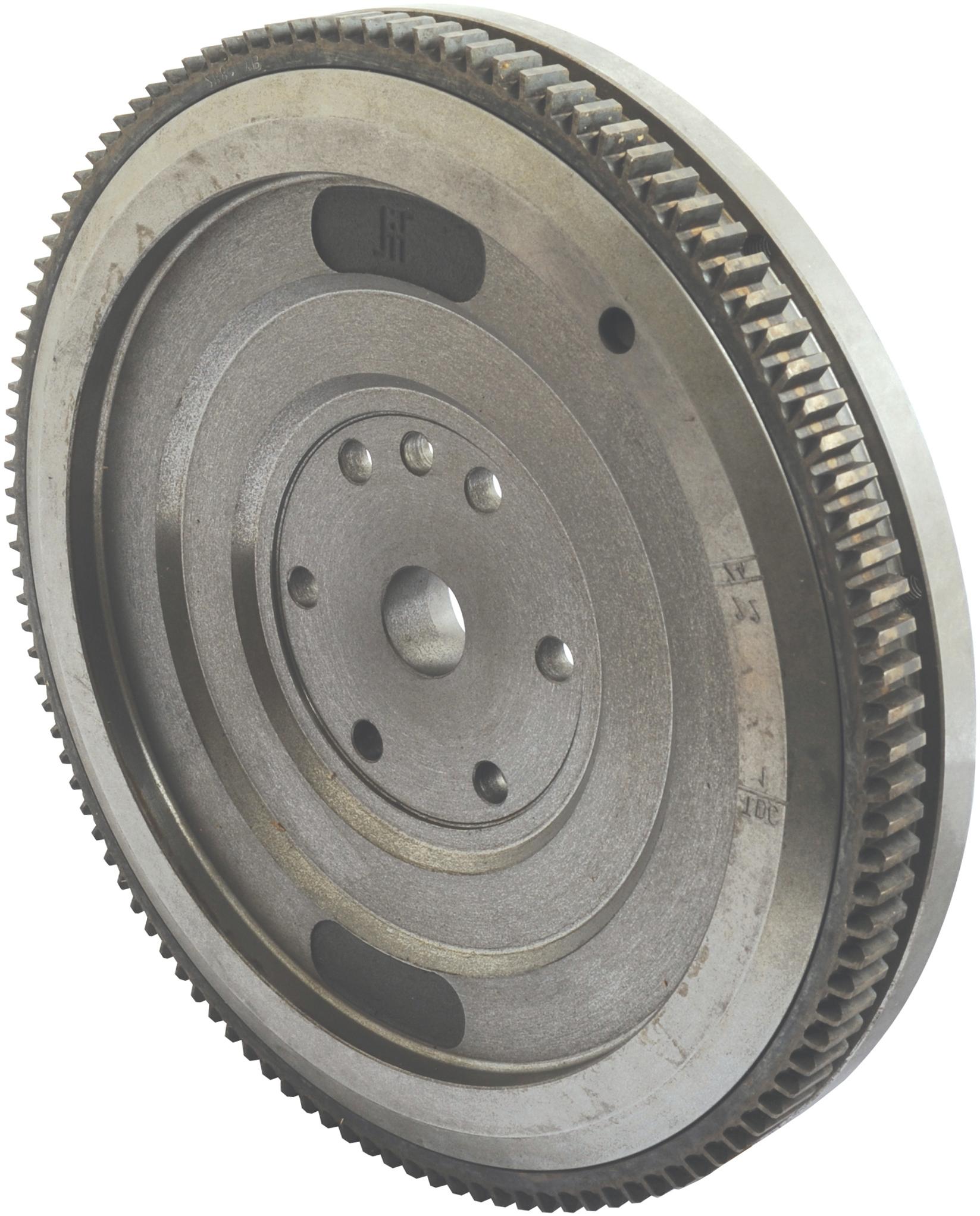 SX-S.43788