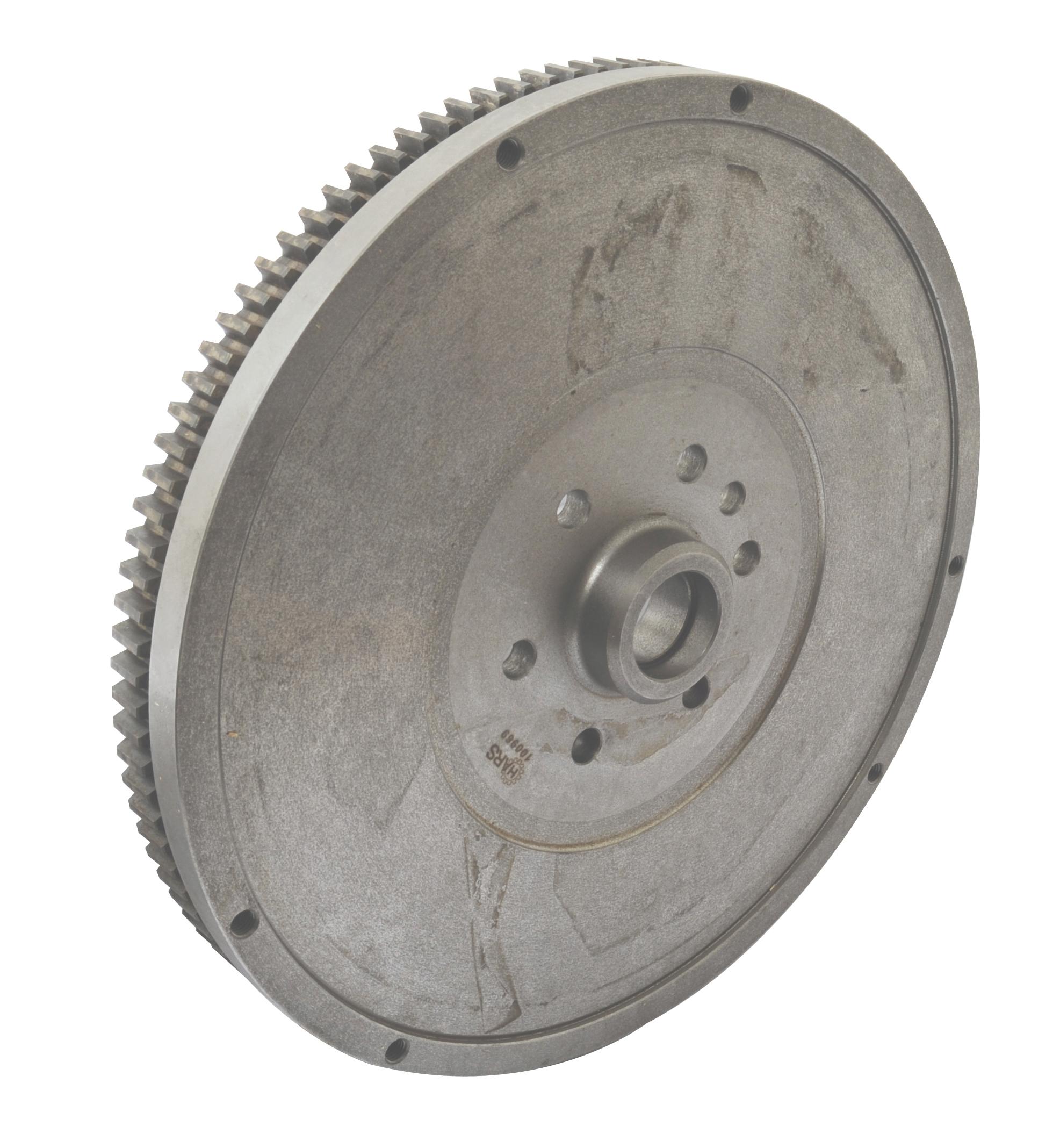 SX-S.43788