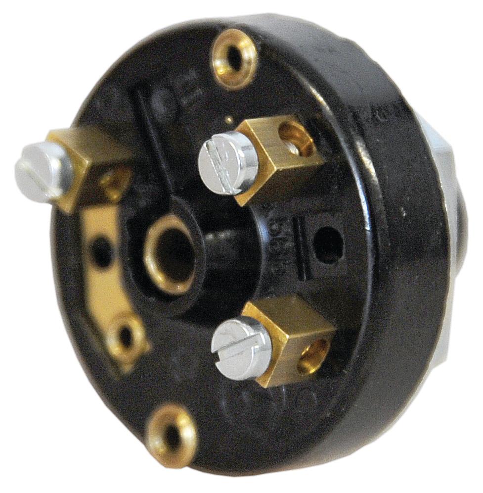 SX-S.43816