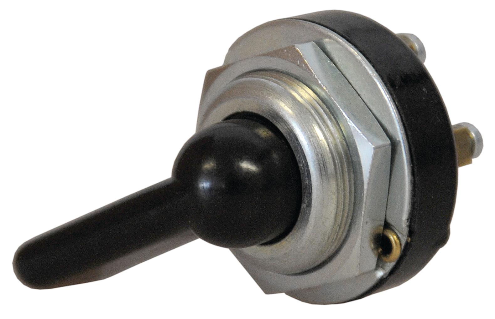 SX-S.43816