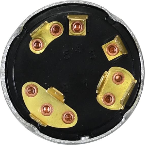 SX-S.43818