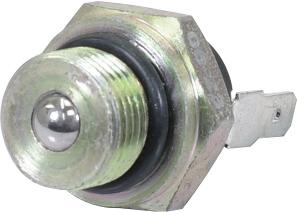SX-S.43822