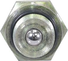 SX-S.43822