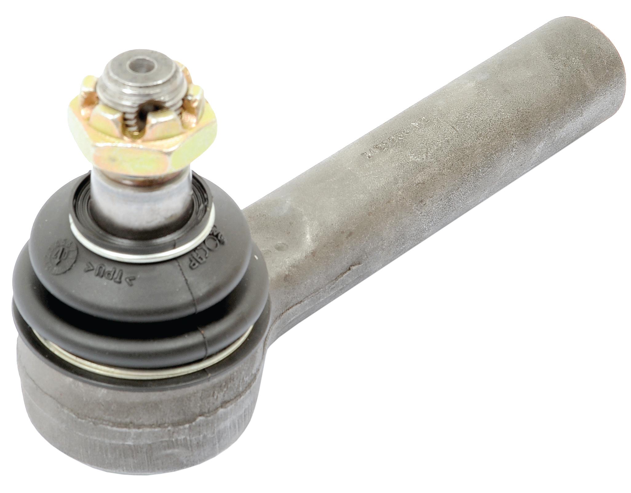 SX-S.43874
