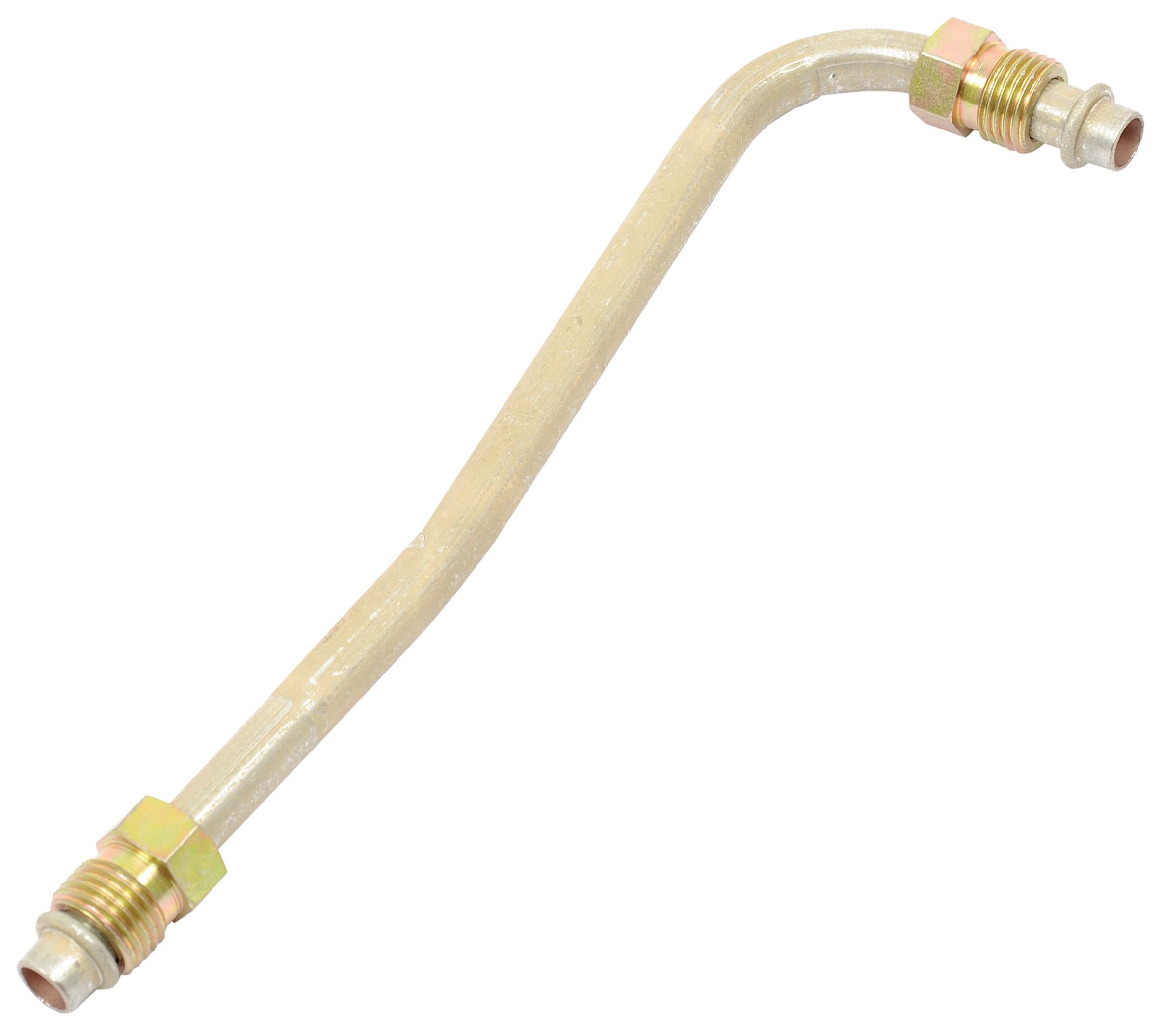SX-S.43885