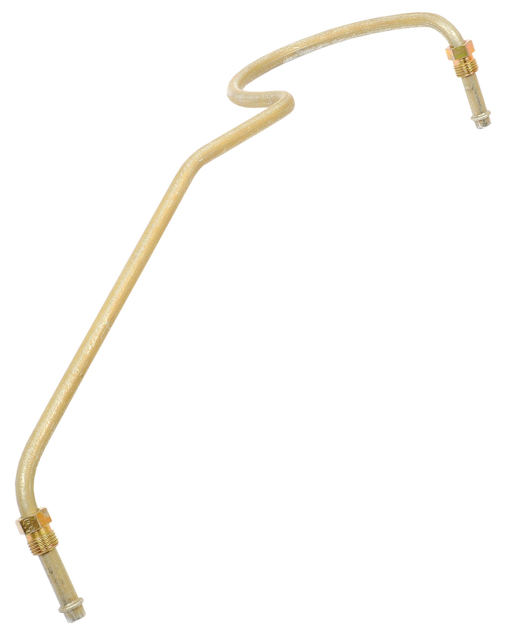 SX-S.43886