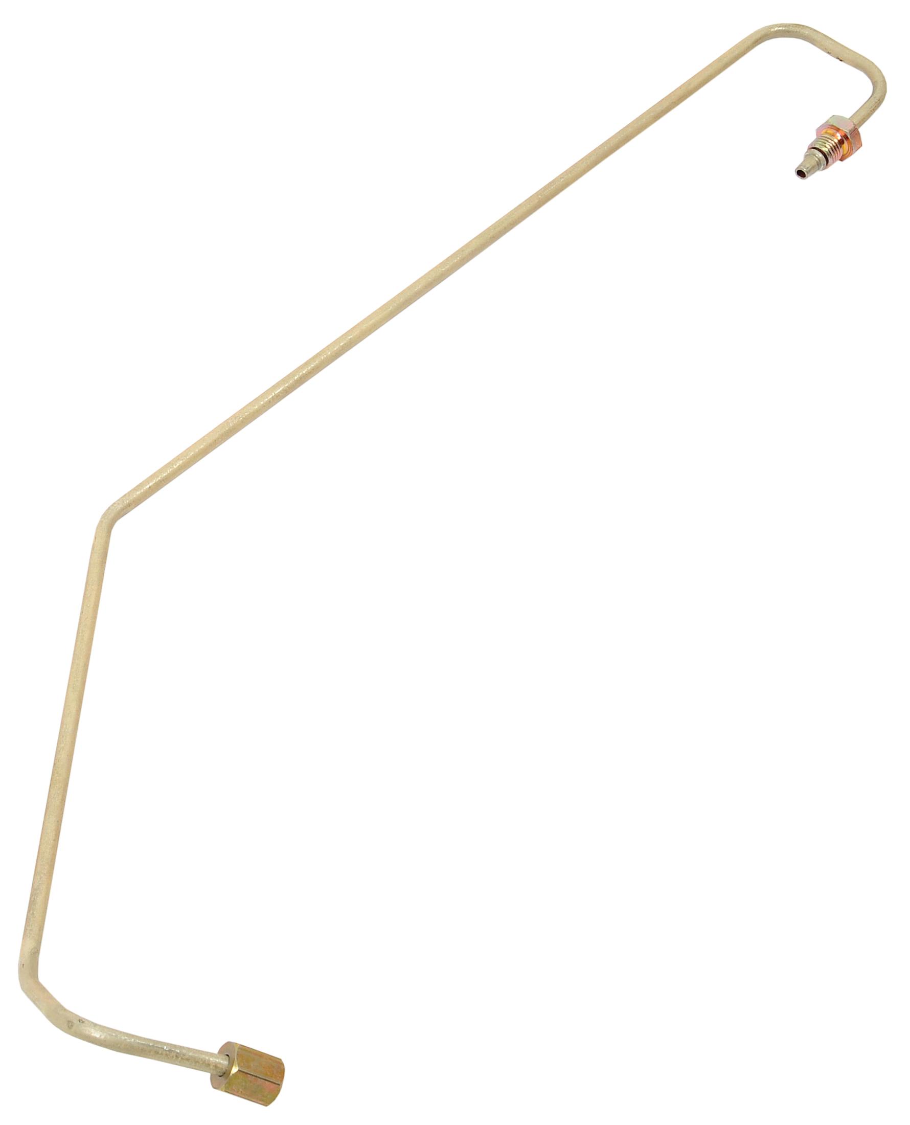 SX-S.43890
