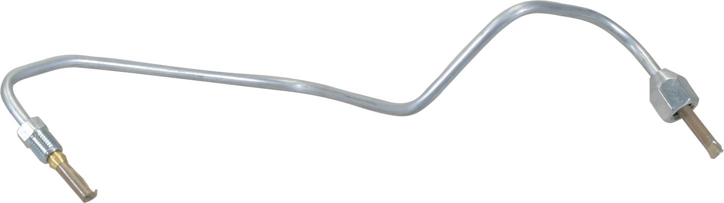 SX-S.43891